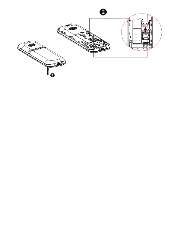 Page #11 background image