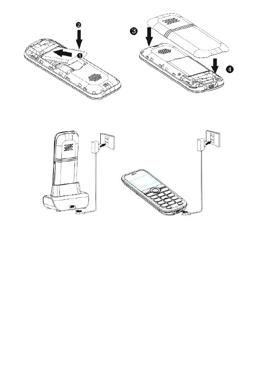 Page #12 background image