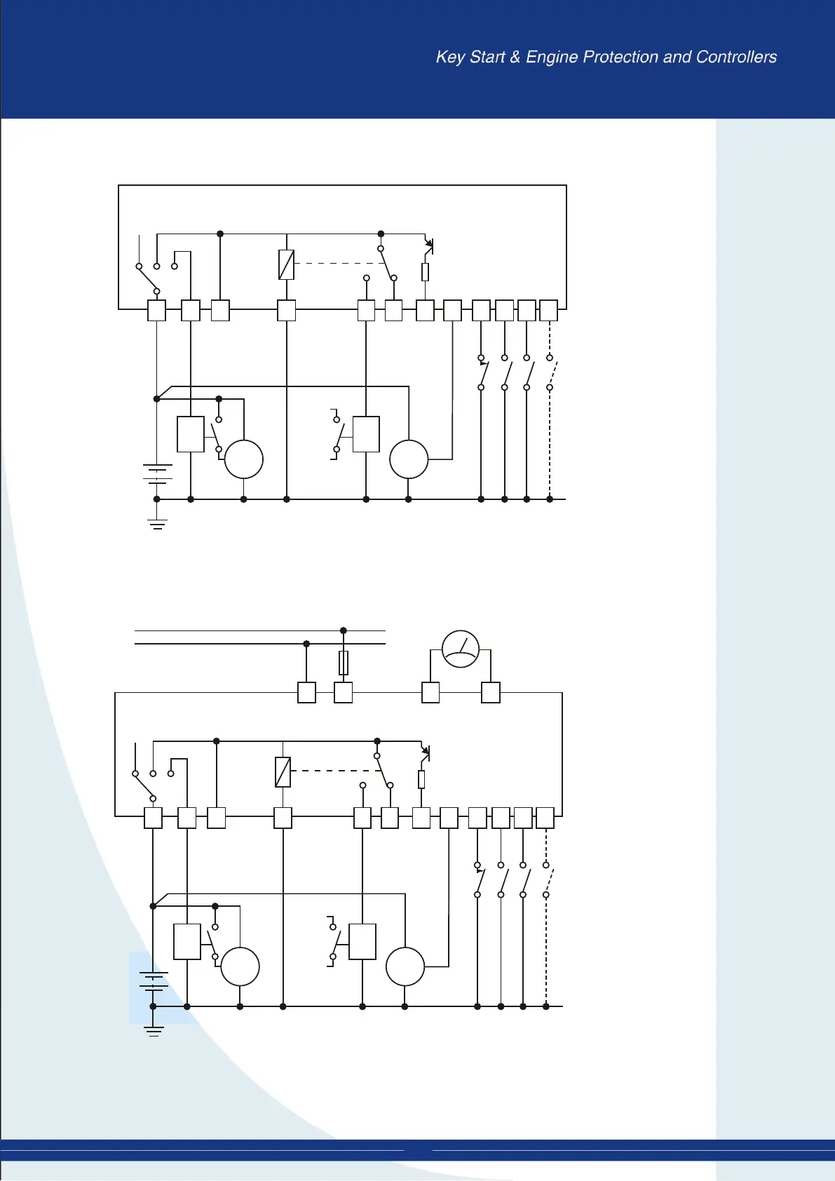 Page #8 background image