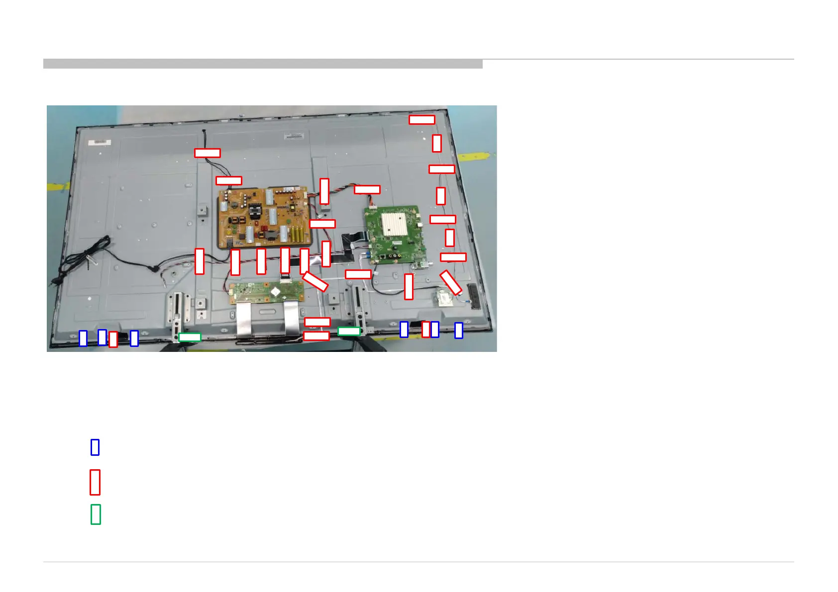 Page #44 background image