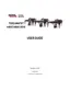 Preview: User Guide