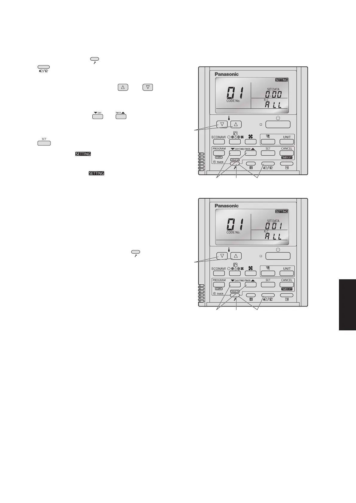 Page #213 background image