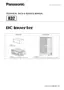 Preview: Technical Data & Service Manual