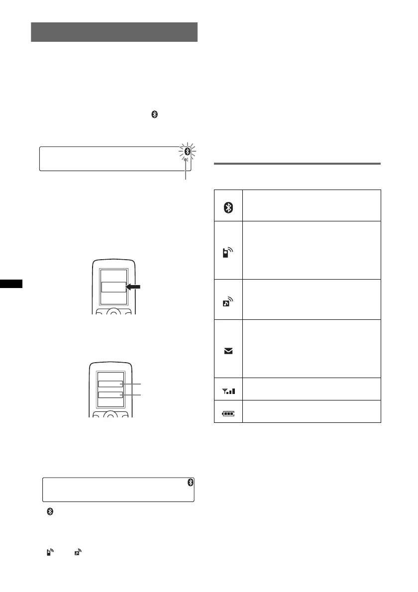 Page #22 background image
