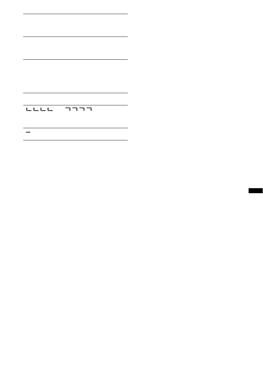 Page #81 background image