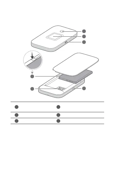Page #23 background image