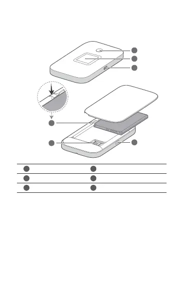Page #88 background image