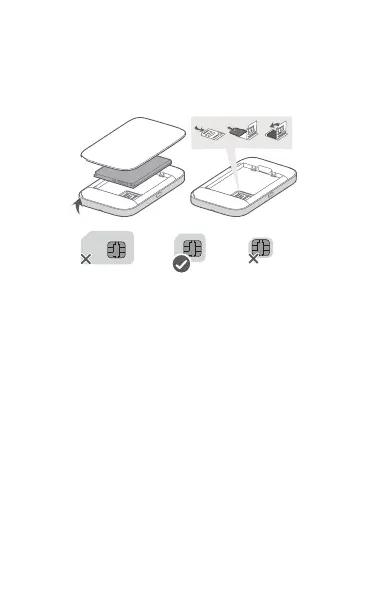 Page #99 background image