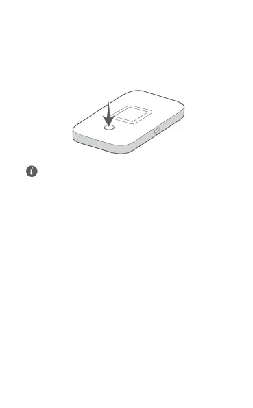 Page #100 background image