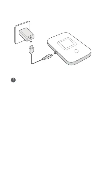 Page #103 background image