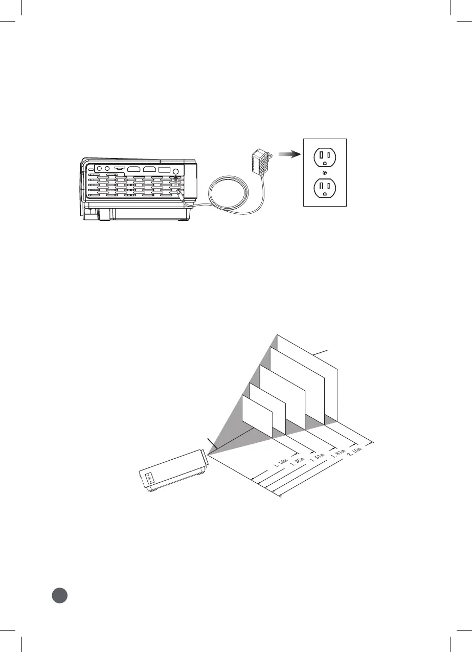 Page #12 background image