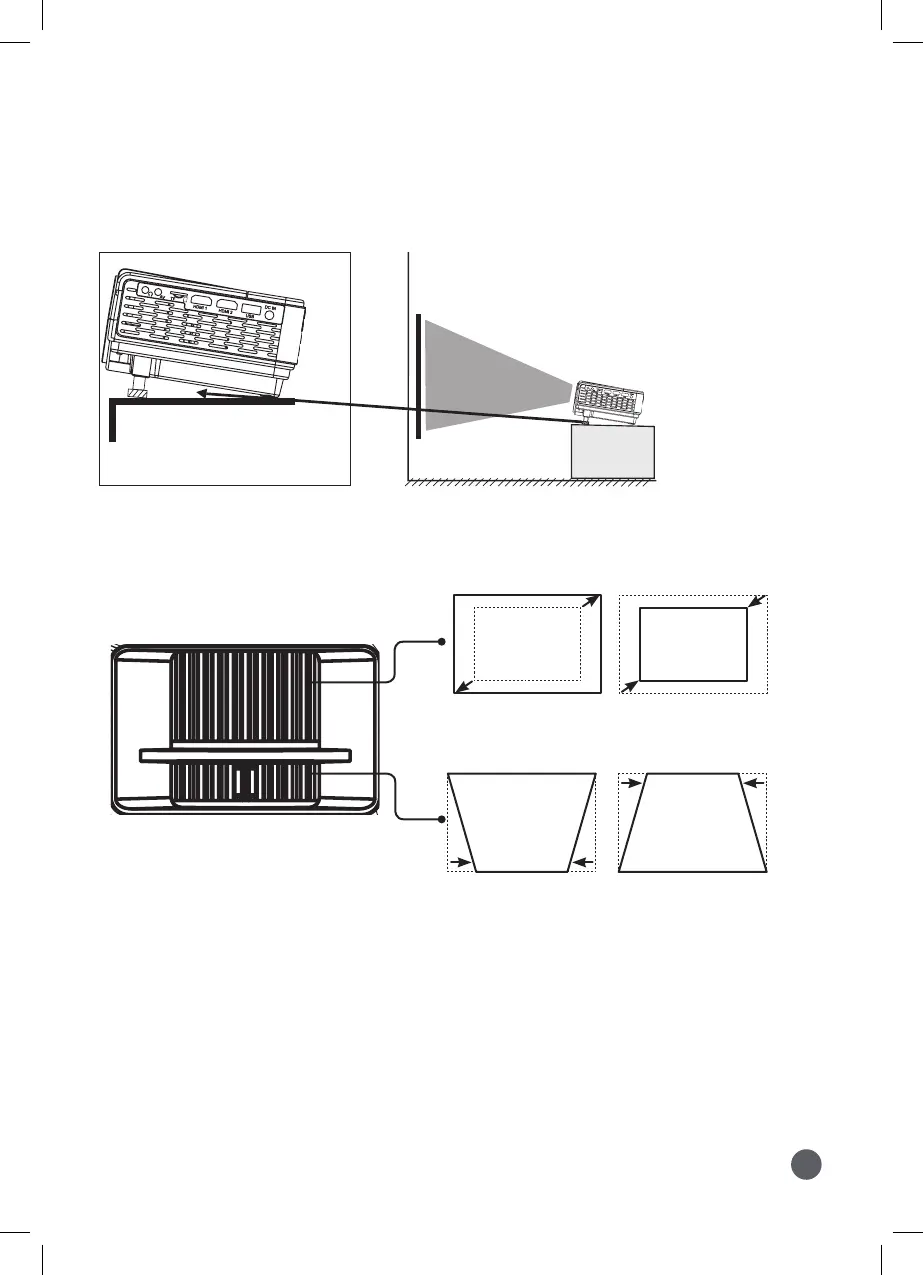 Page #15 background image