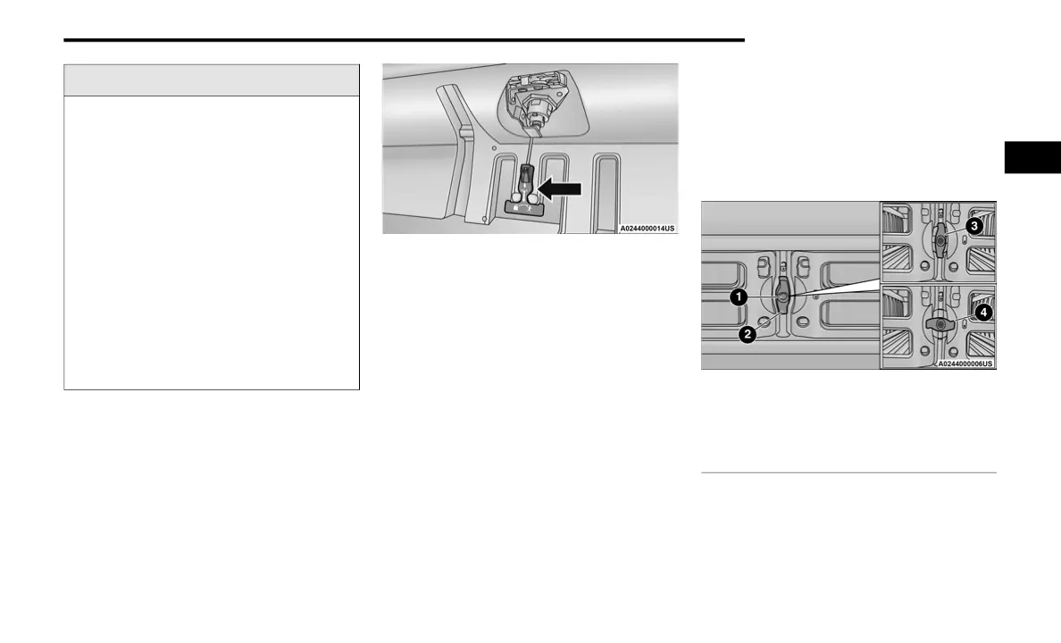 Page #97 background image
