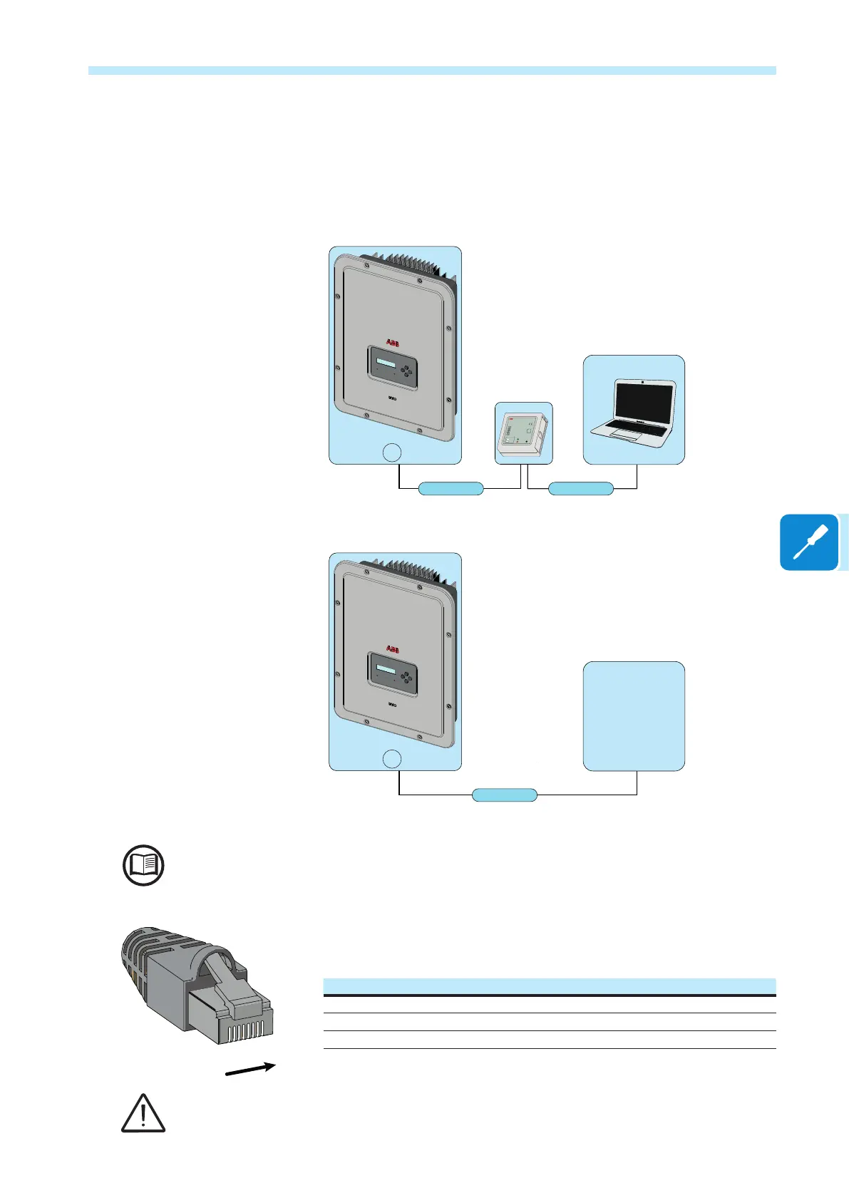 Page #63 background image