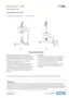 Preview: Instructions For Use
