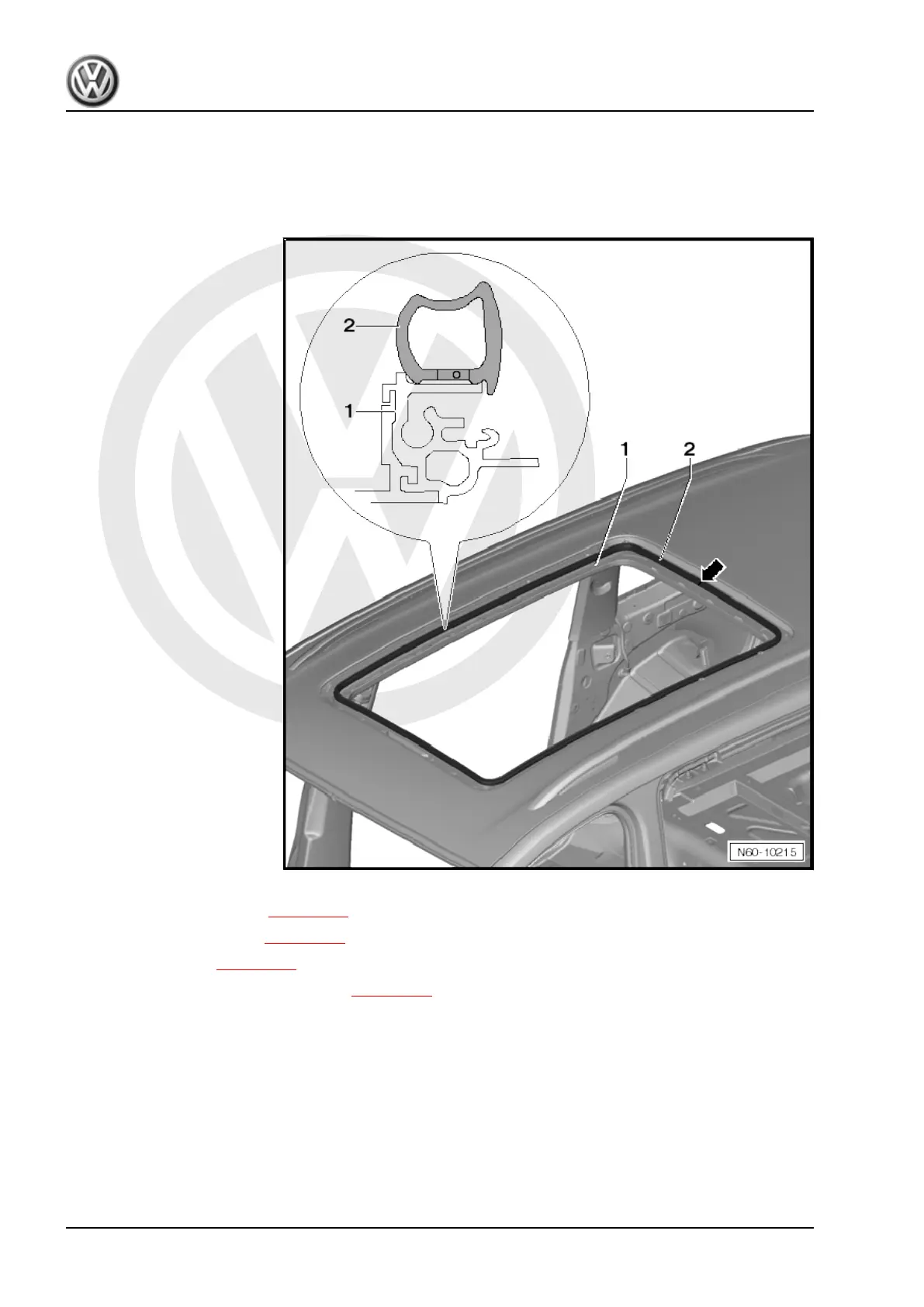 Page #268 background image