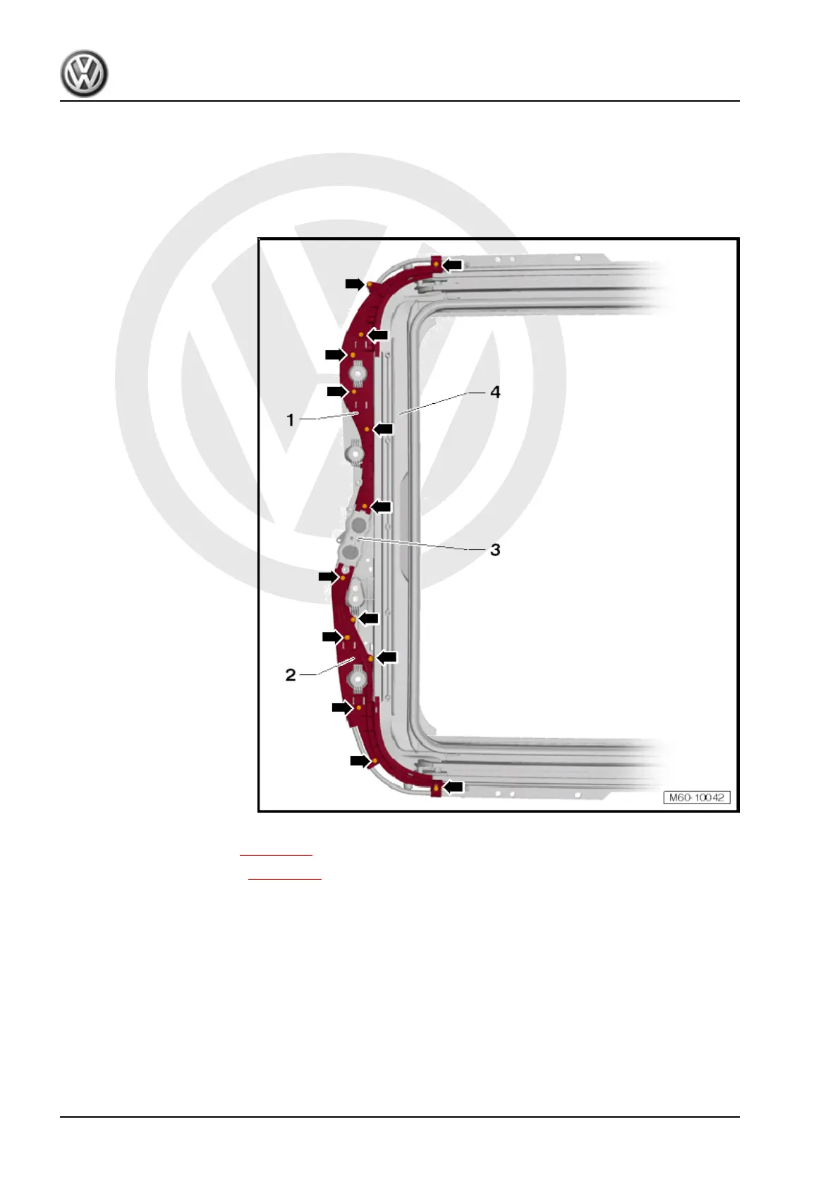 Page #272 background image