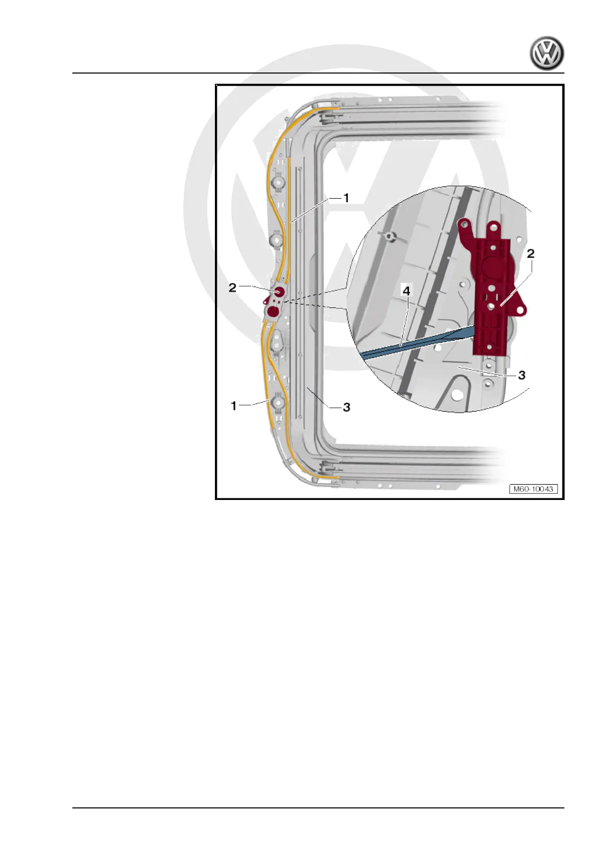 Page #273 background image