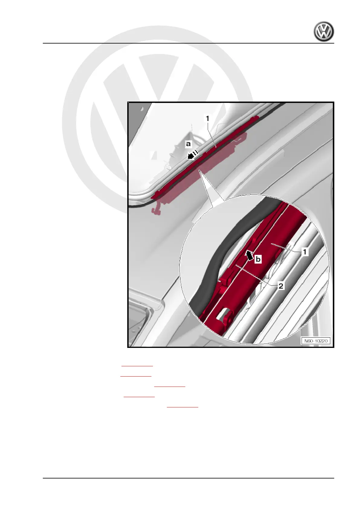 Page #275 background image