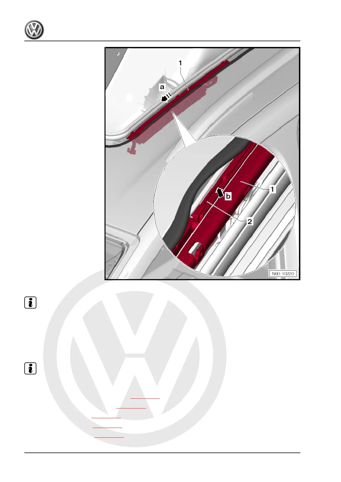 Page #278 background image