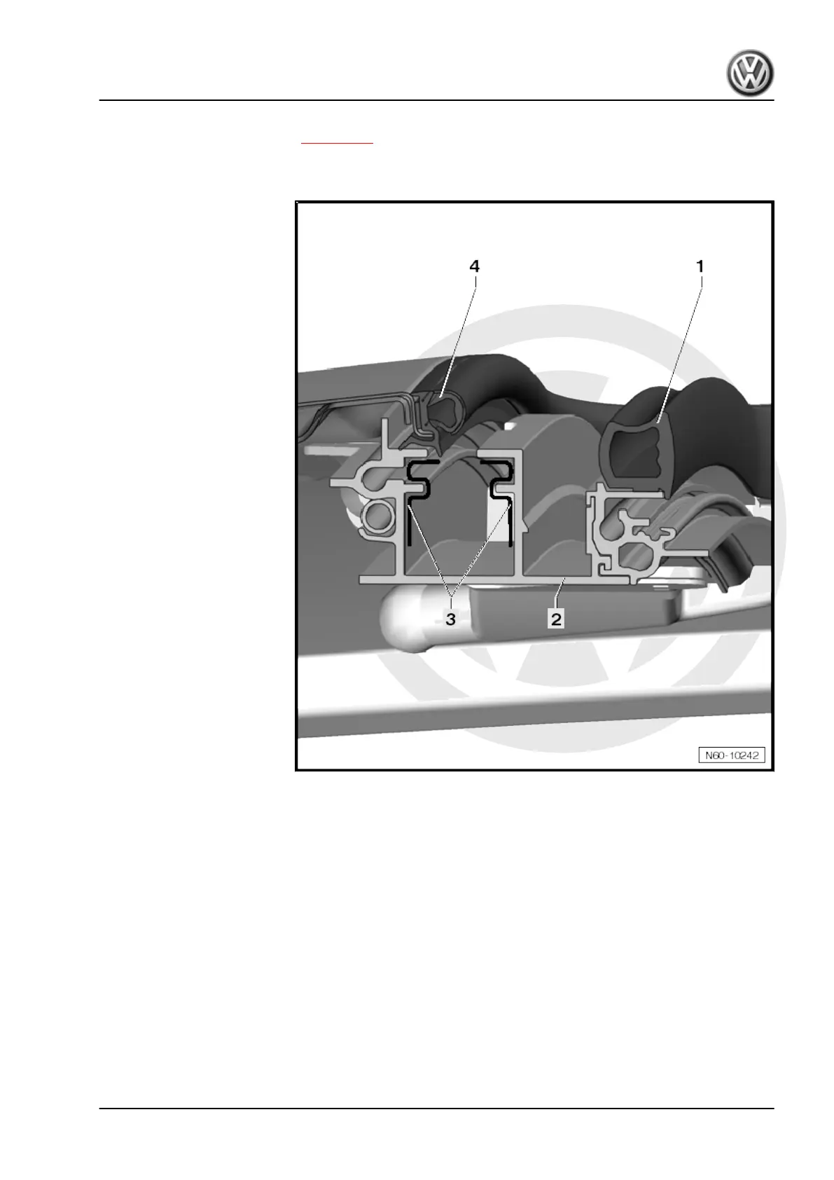 Page #279 background image