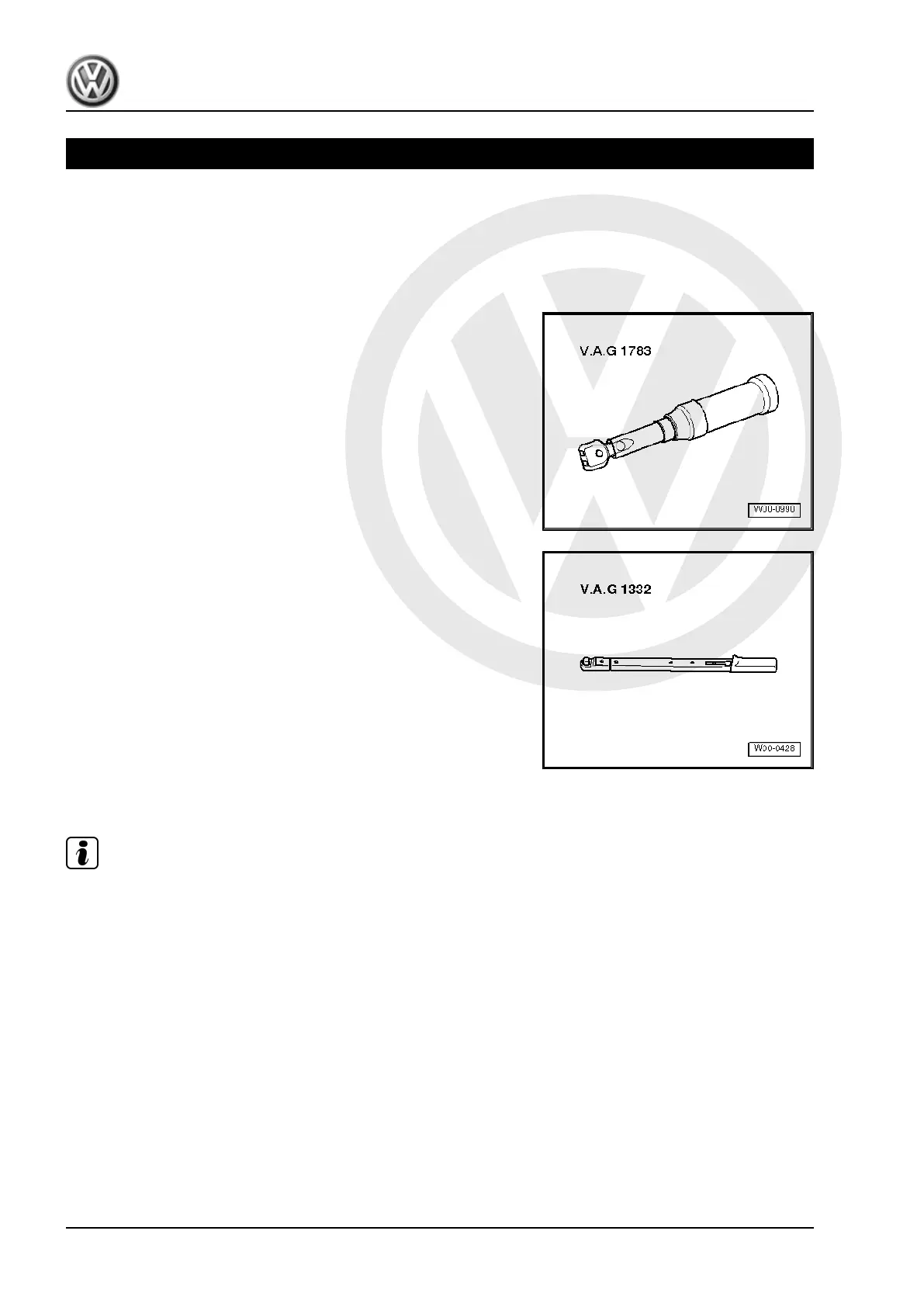 Page #284 background image