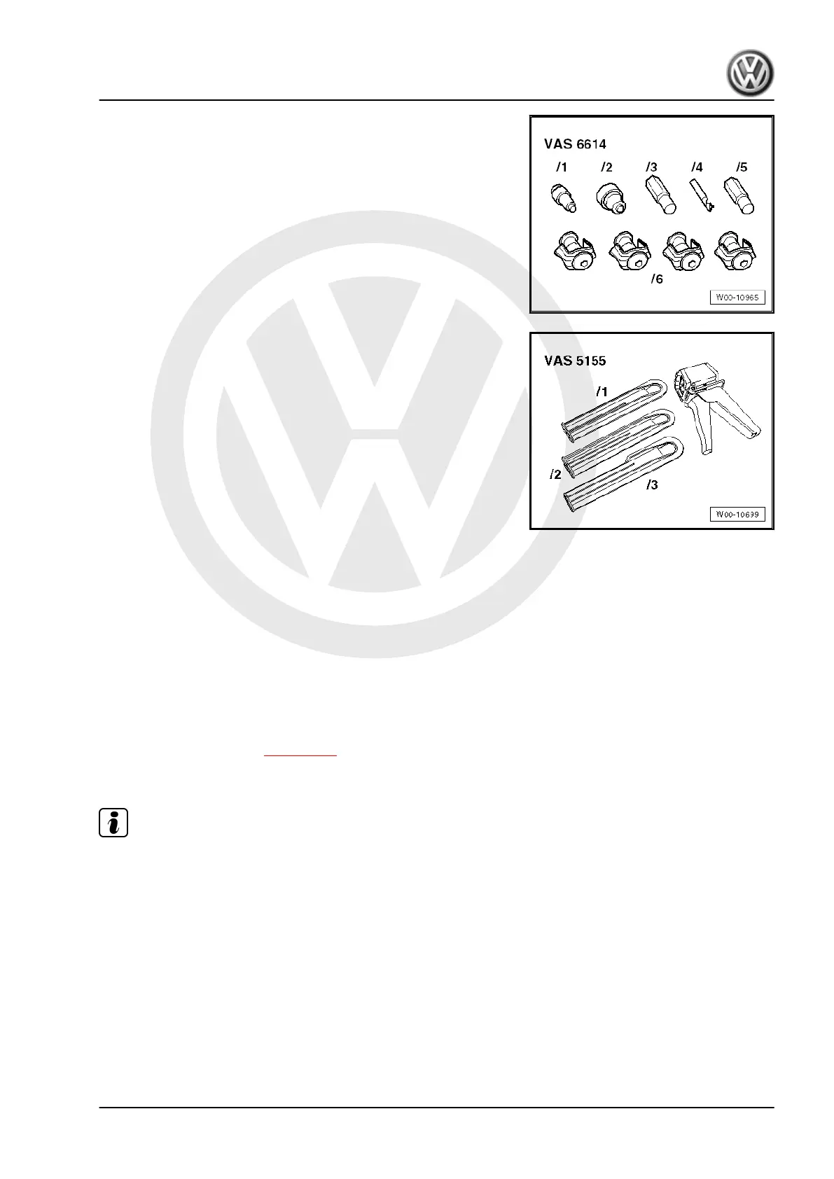 Page #285 background image