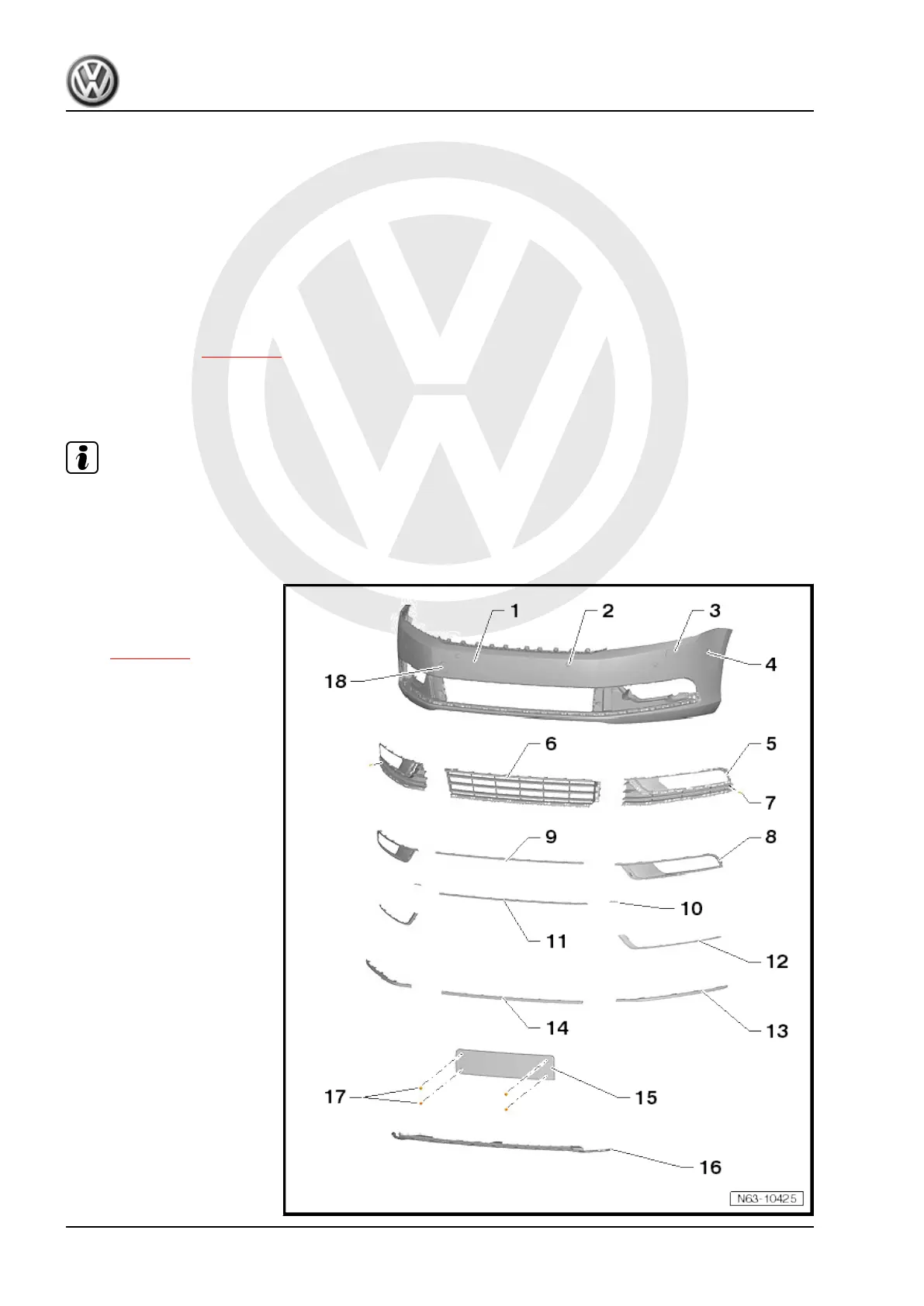 Page #292 background image