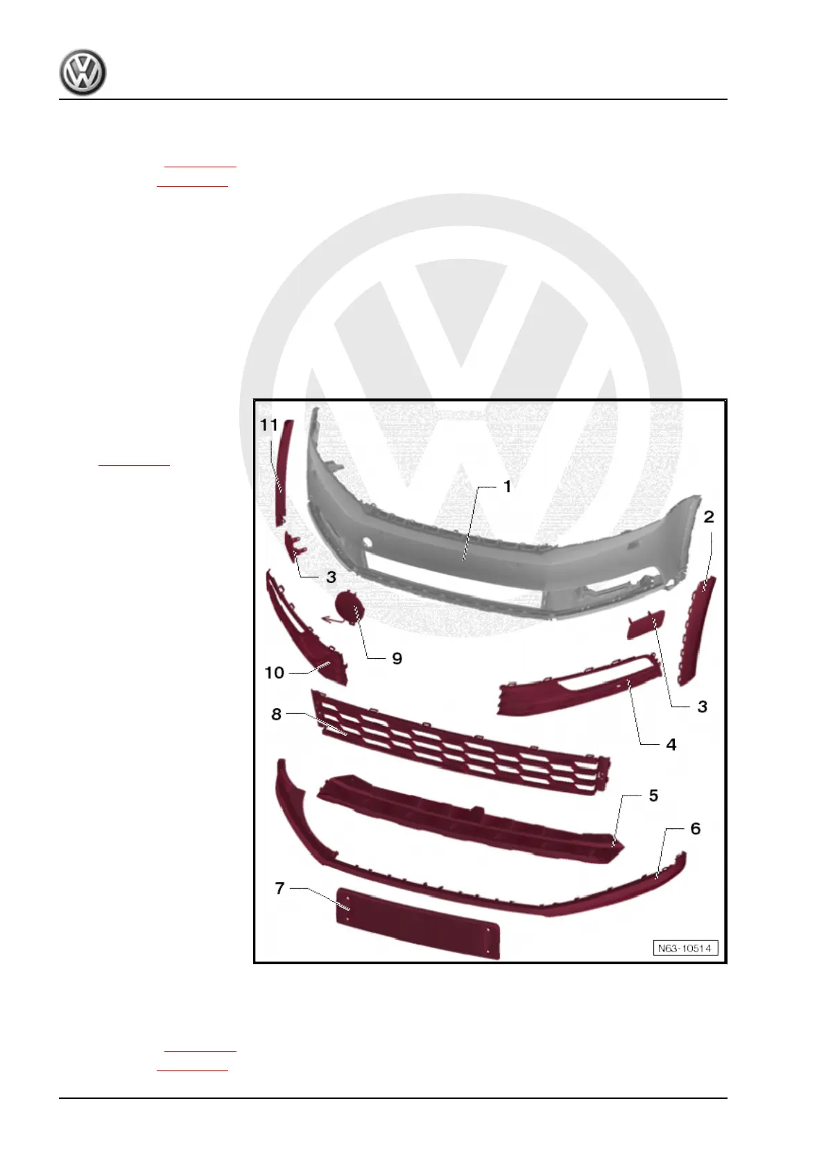Page #294 background image