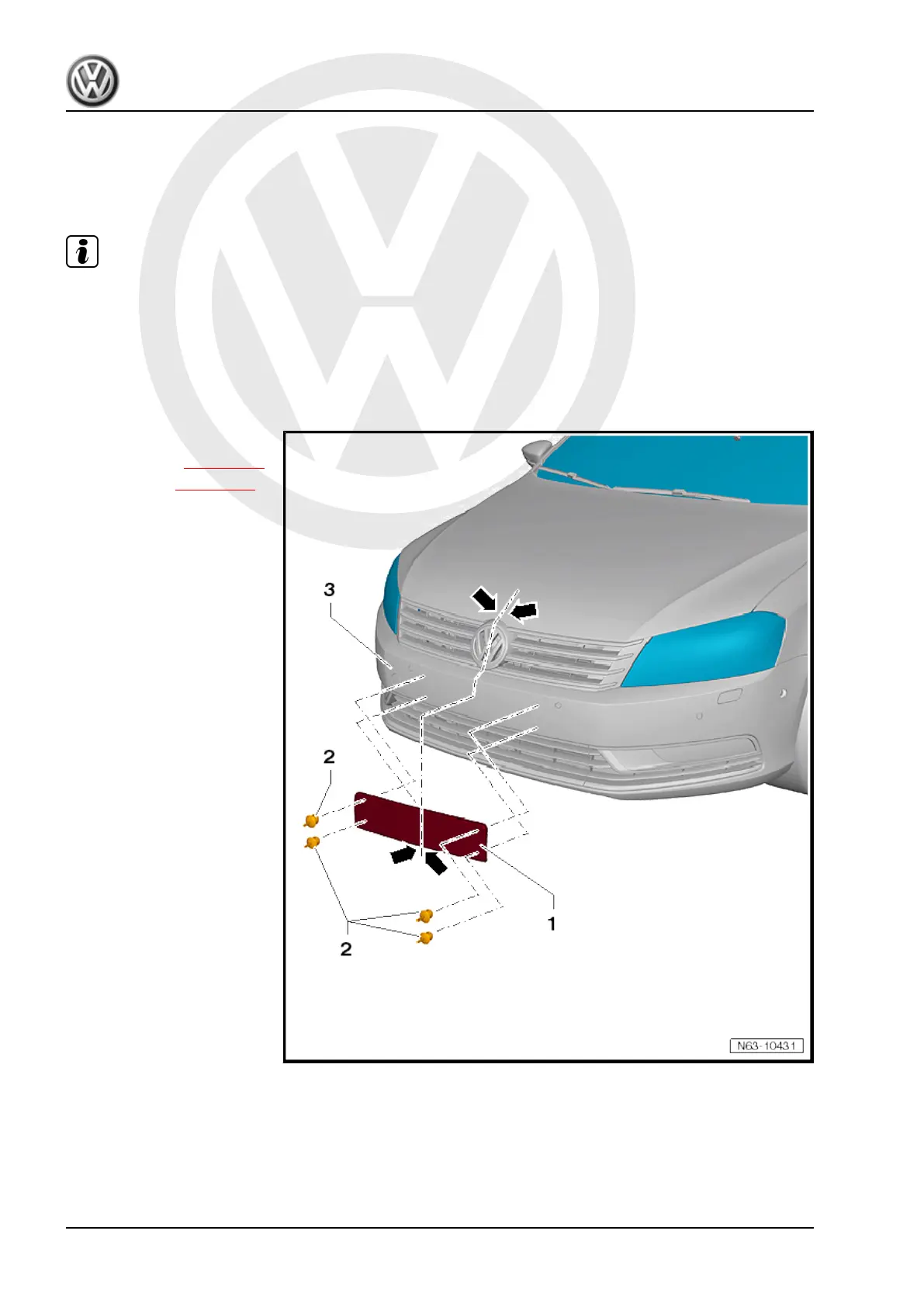 Page #298 background image