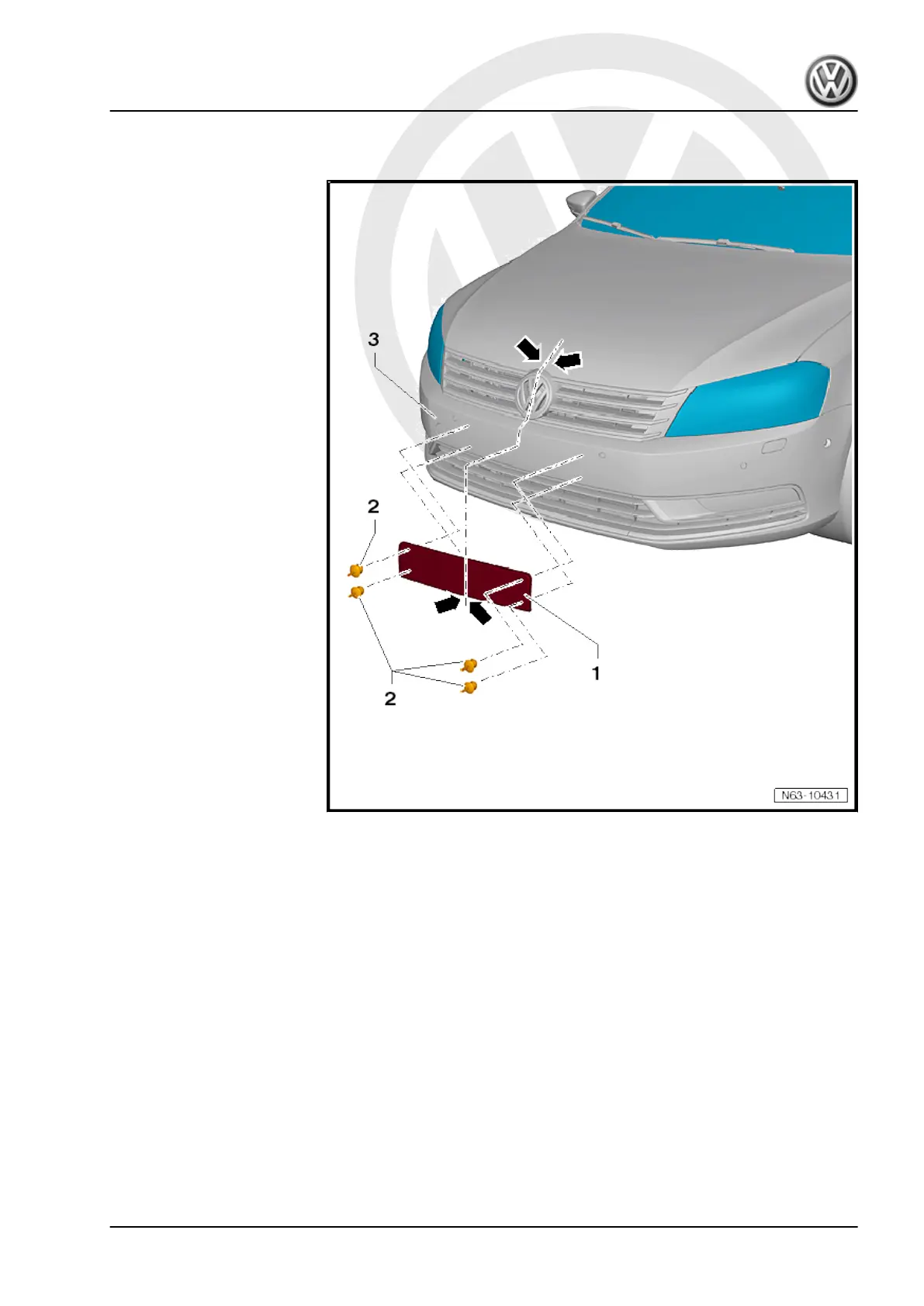 Page #299 background image