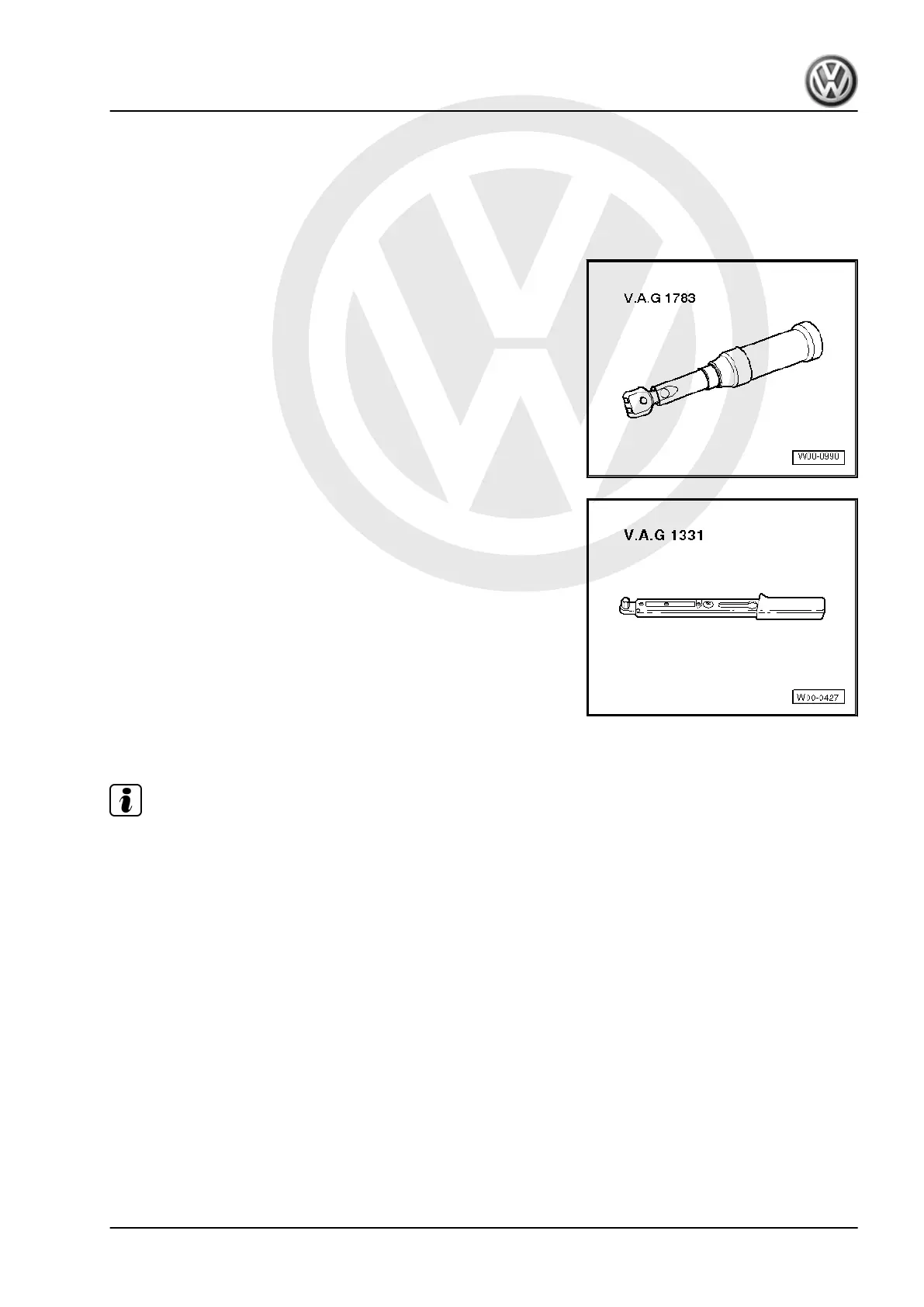 Page #301 background image