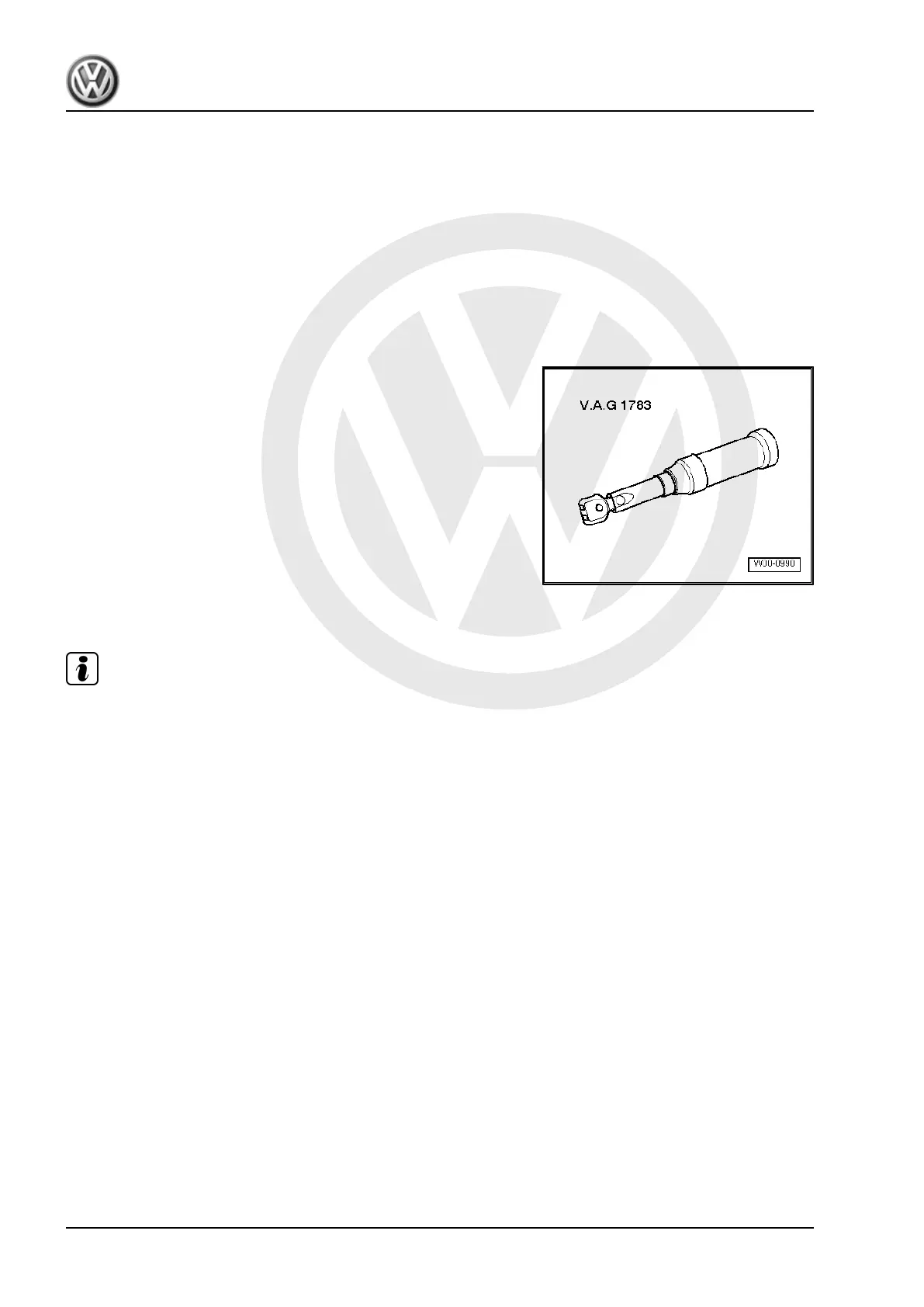 Page #306 background image