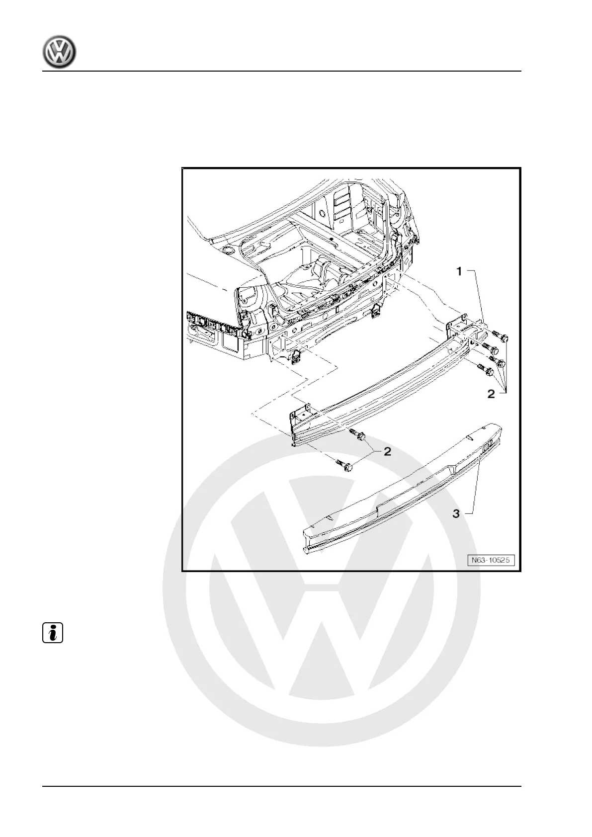 Page #312 background image