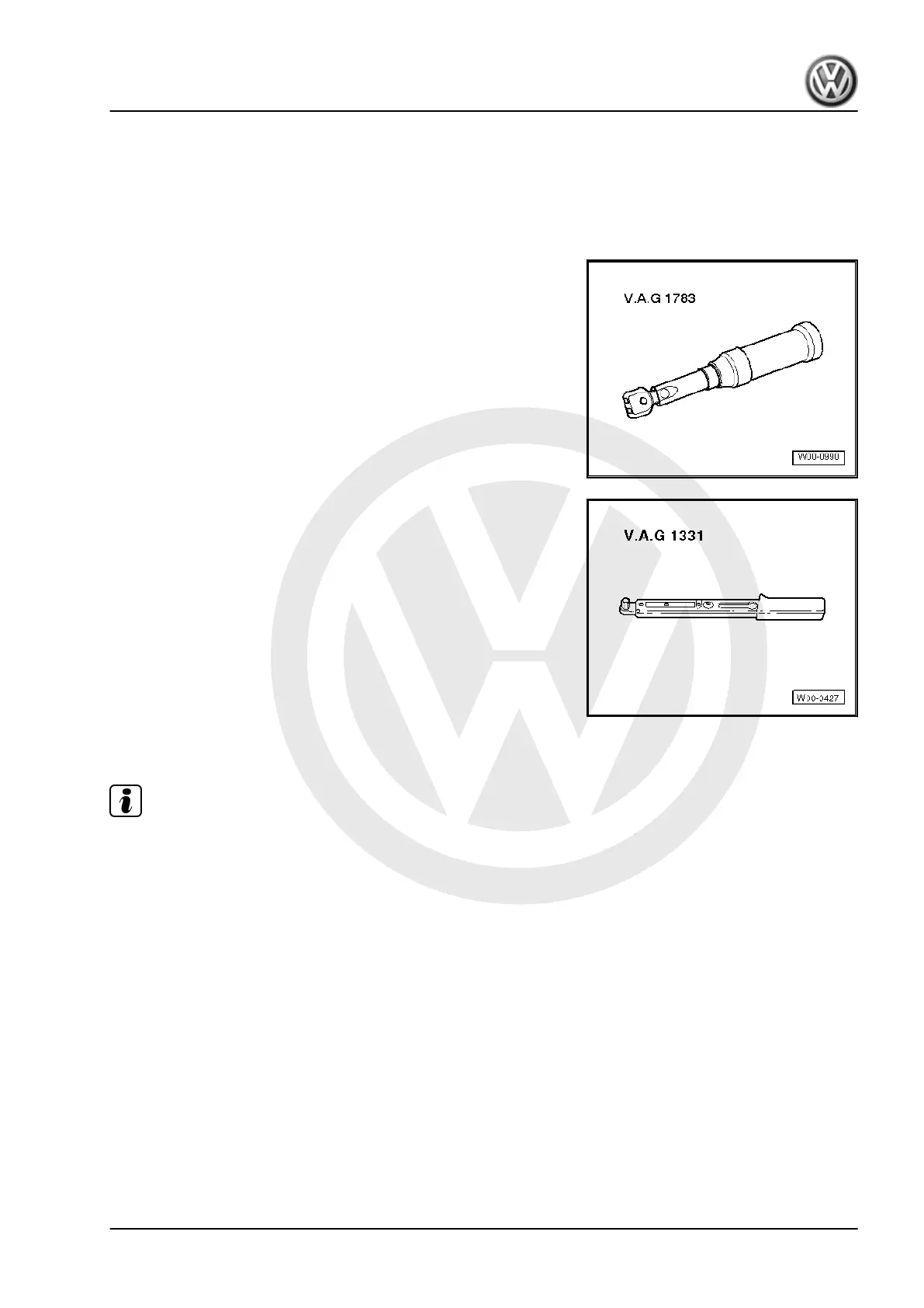 Page #315 background image