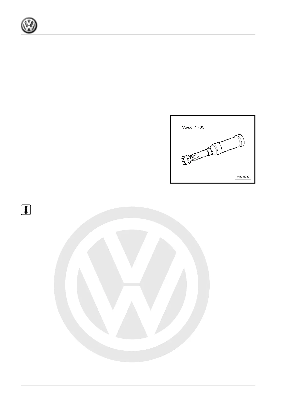 Page #320 background image