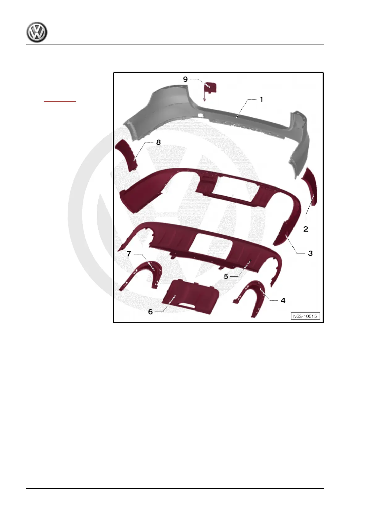 Page #326 background image