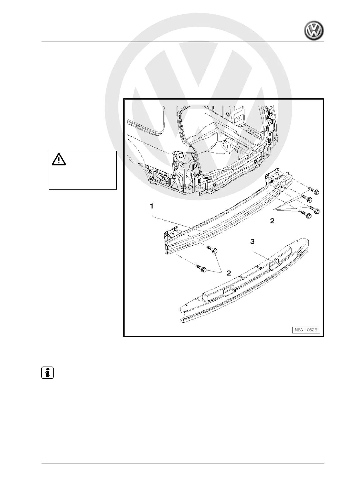 Page #327 background image