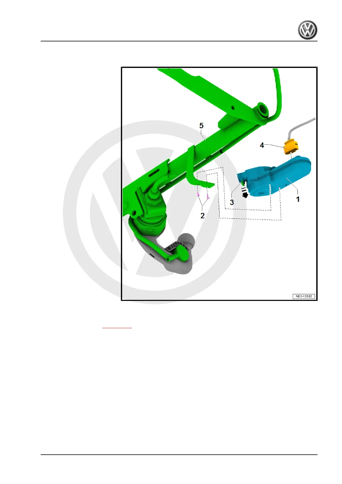 Page #329 background image
