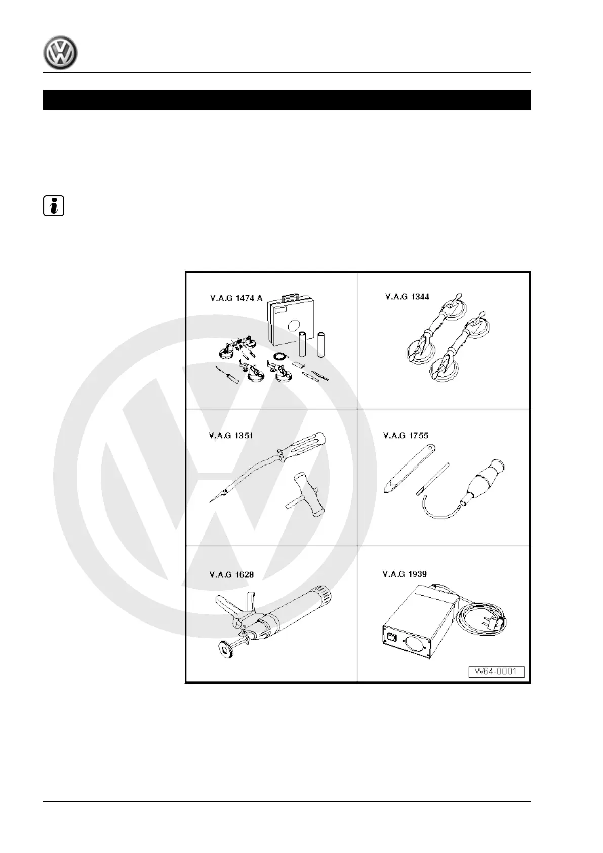 Page #330 background image