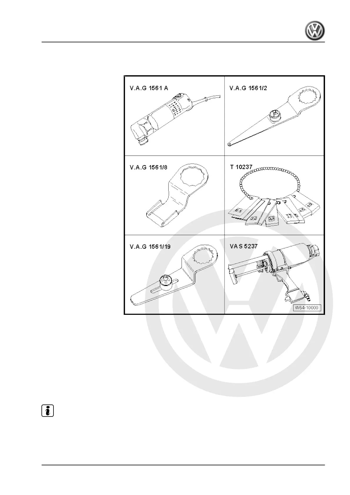 Page #331 background image