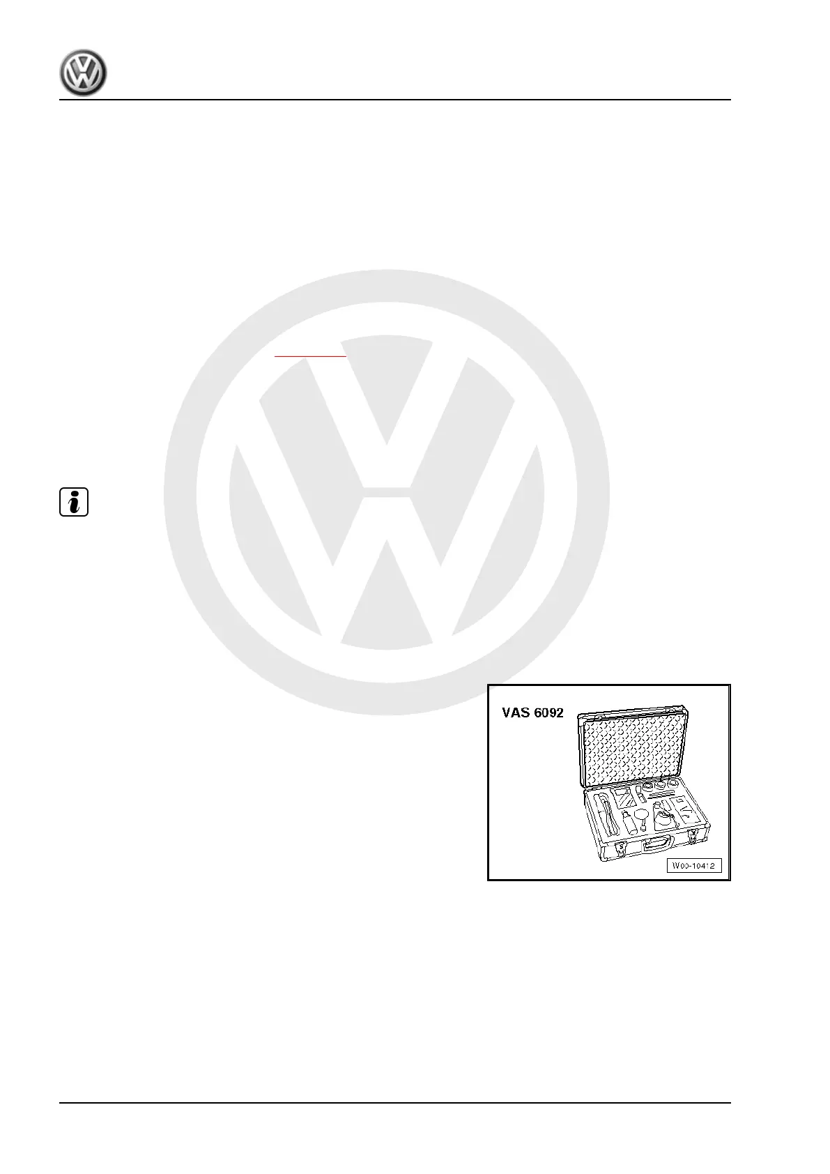 Page #332 background image