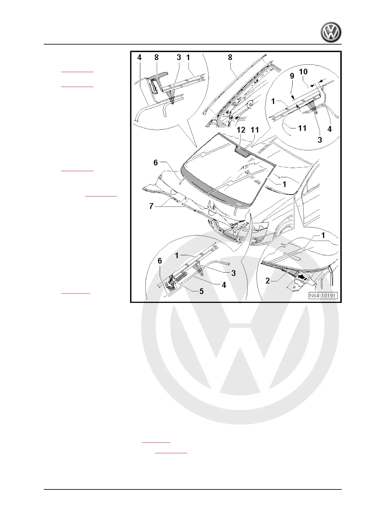 Page #333 background image