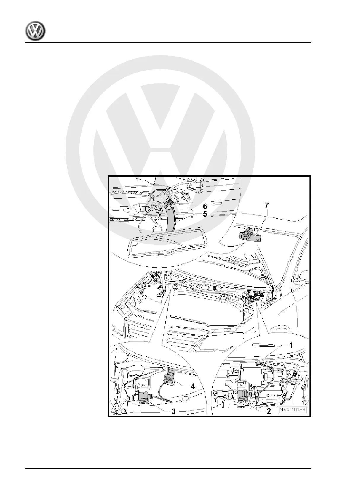 Page #334 background image