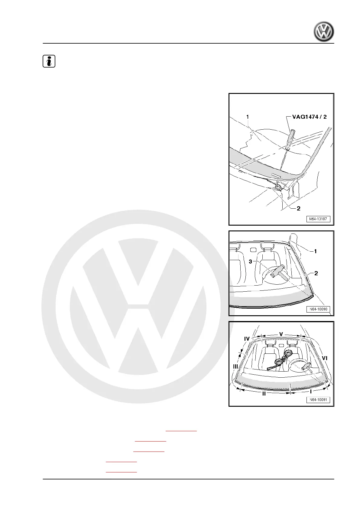 Page #335 background image