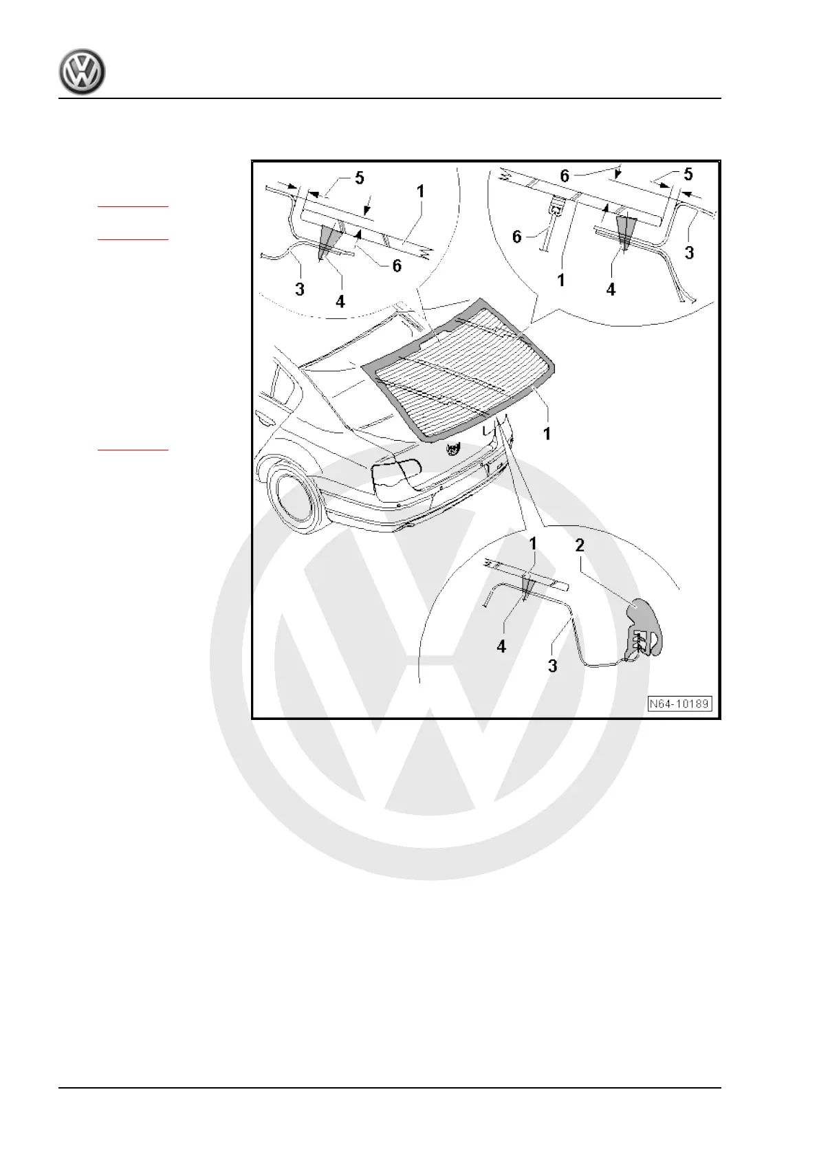Page #336 background image