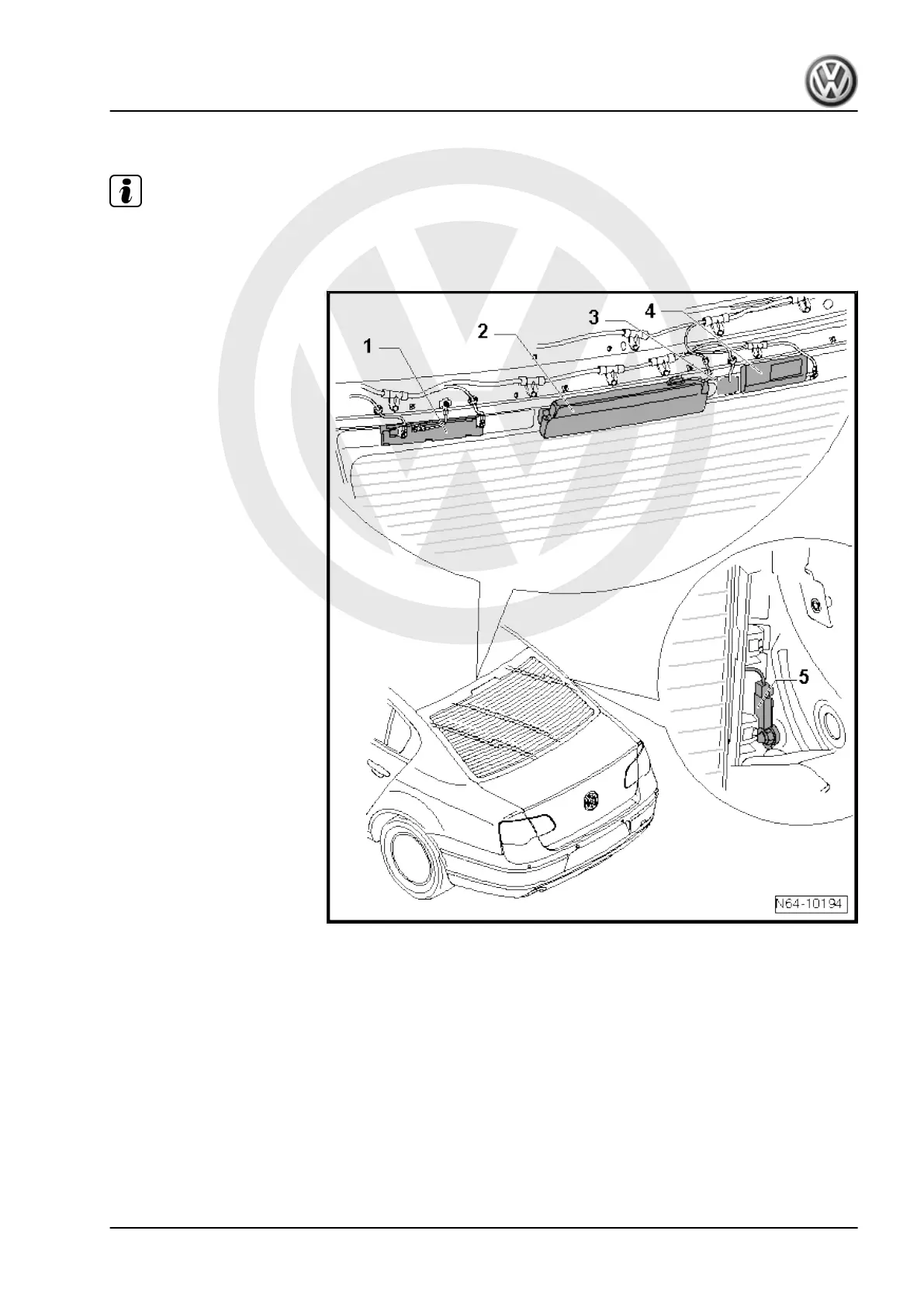 Page #337 background image