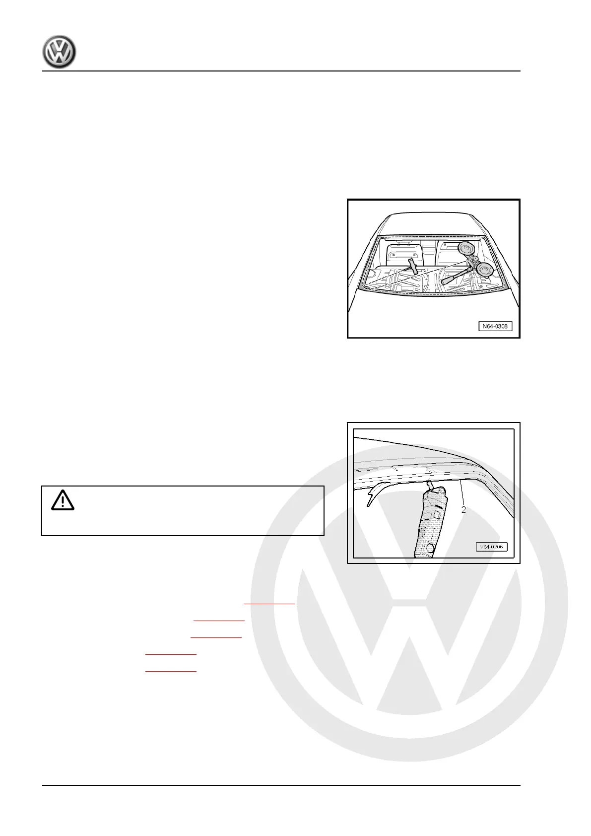 Page #338 background image