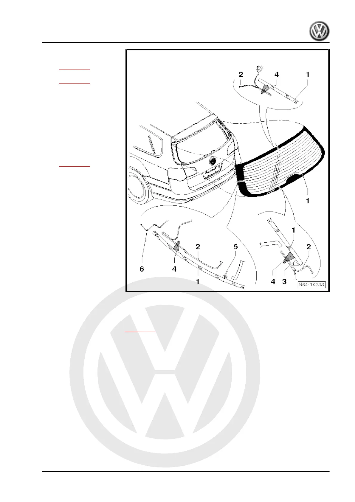 Page #339 background image