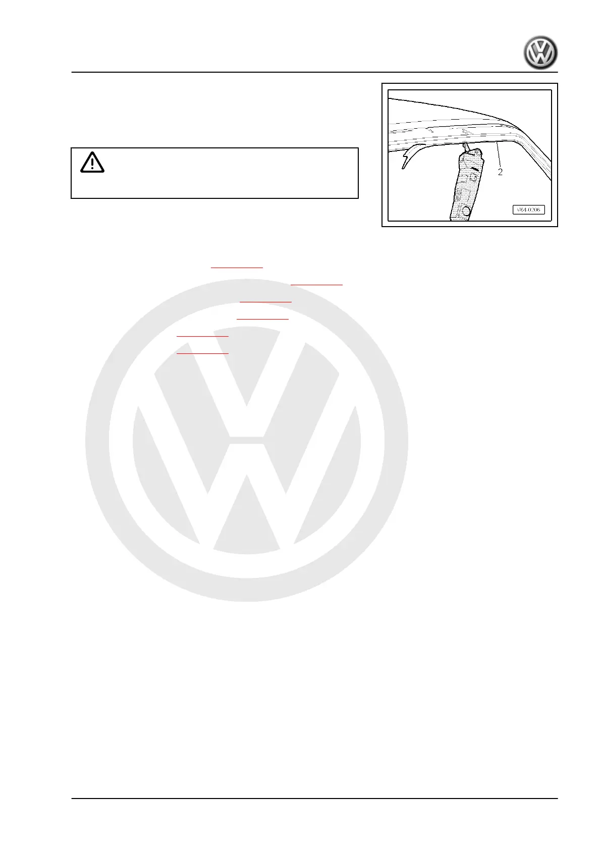 Page #341 background image